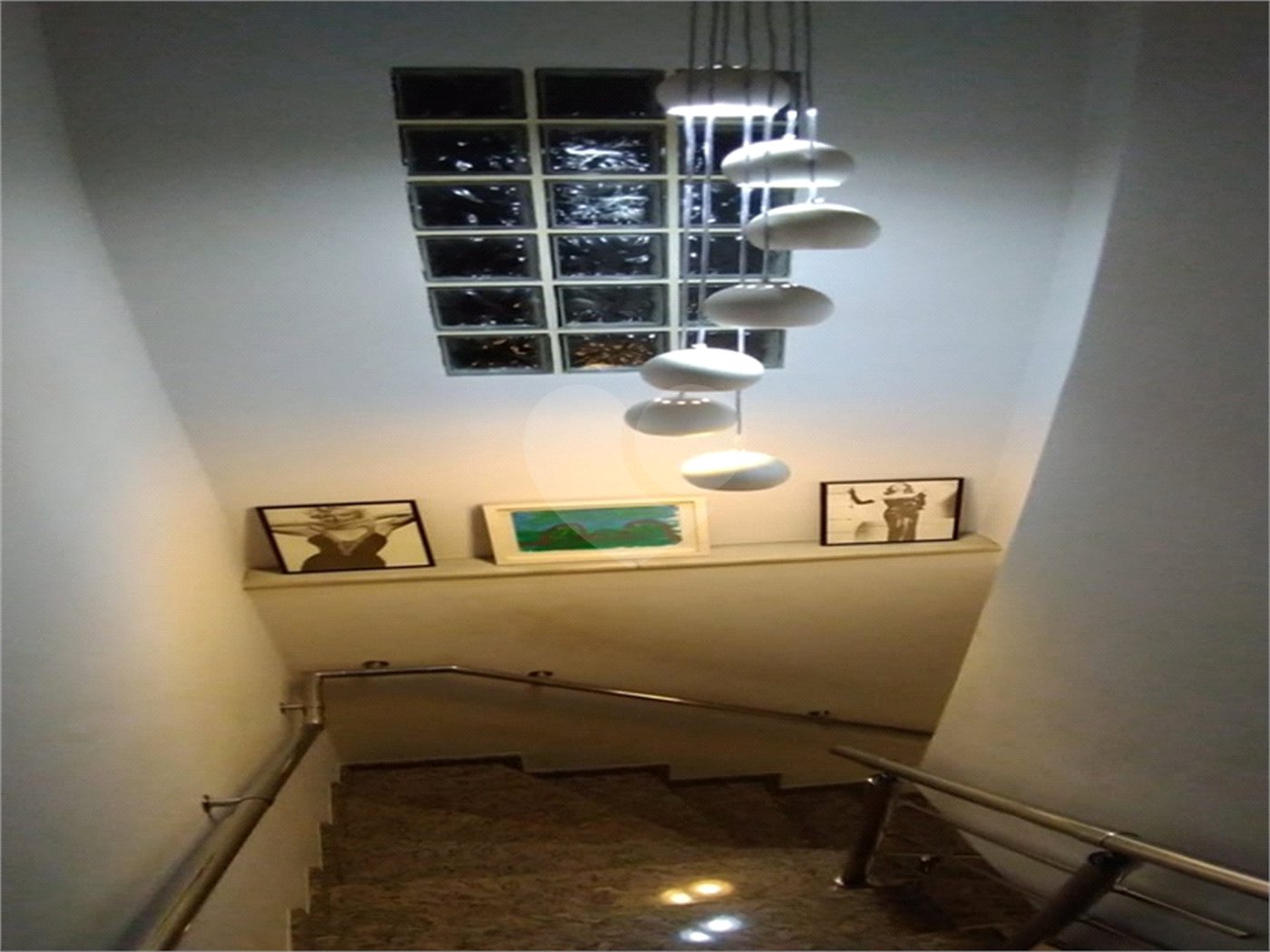 Casa de Vila à venda com 4 quartos, sendo 2 suítes, em Vila Guilherme, São Paulo, SP
