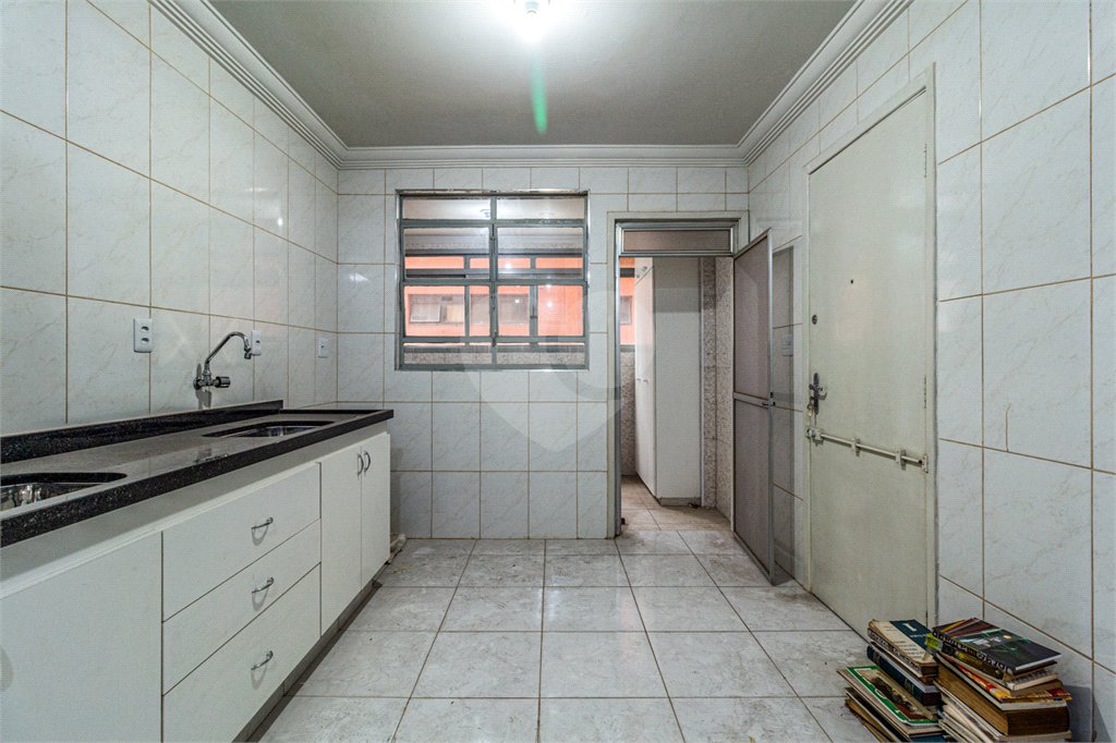 Apartamento à venda ou para alugar com 3 quartos, sendo 1 suíte,  em Itaim Bibi, São Paulo, SP