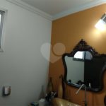 Apartamento à venda com 3 quartos, sendo 1 suíte, em Planalto Paulista, São Paulo, SP