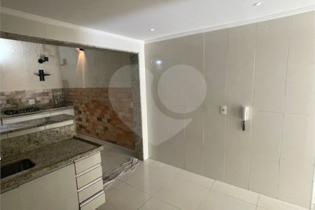 Casa à venda com 2 quartos no condomínio Athenas, Rio de Janeiro - RJ