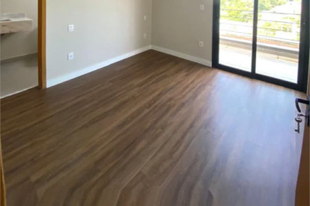 Casa à venda com 3 suítes no condomínio Parque das Camélias, Jundiaí - SP