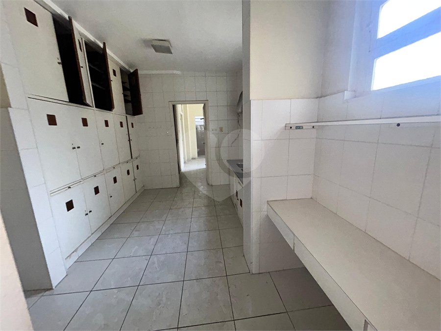Apartamento à venda com 4 quartos, sendo 1 suíte,  em Flamengo, Rio de Janeiro, RJ