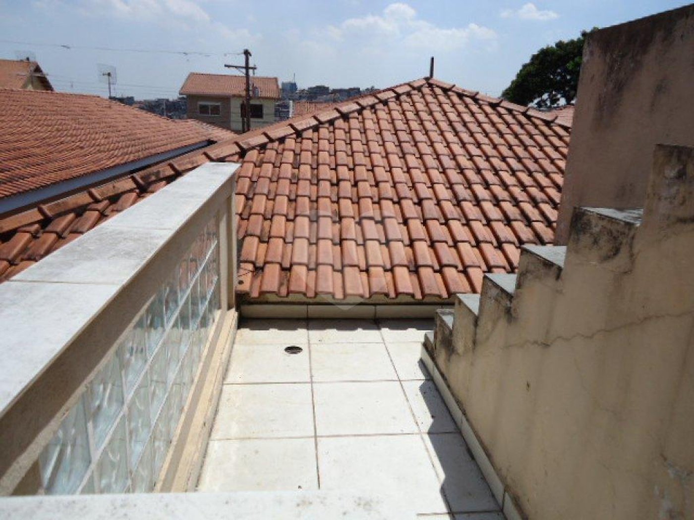 Casa à venda com 3 quartos, sendo 1 suíte, em Jardim Peri, São Paulo, SP