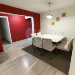 Apartamento à venda com 3 quartos, sendo 1 suíte, em Santana, São Paulo, SP