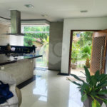 Casa à venda com 3 quartos, sendo 1 suíte, no condomínio Clube Florada Suzano, Suzano - SP