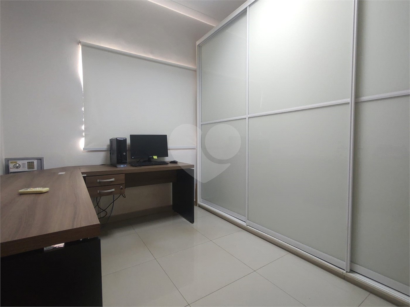 Salão à venda em City Ribeirão, Ribeirão Preto, SP