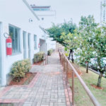 Apartamento à venda com 2 quartos, sendo 1 suíte,  em Vila Santana, Mogi das Cruzes, SP