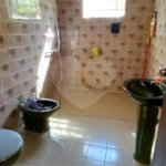 Casa à venda com 3 quartos, sendo 1 suíte, em Vila Barcelona, Sorocaba, SP
