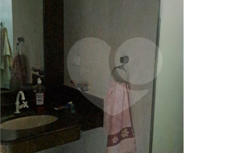 Casa à venda com 4 quartos em Inhoaíba, Rio de Janeiro, RJ