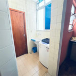 Cobertura à venda com 4 quartos, sendo 2 suítes, em Tijuca, Rio de Janeiro, RJ