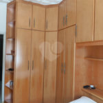 Casa à venda com 2 quartos em Vila Rosália, Guarulhos, SP