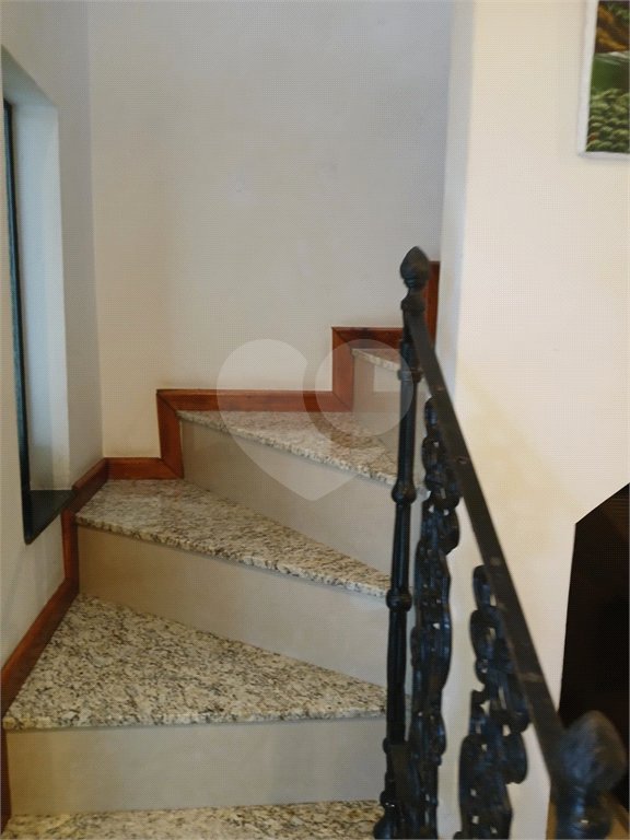 Casa à venda com 4 quartos, sendo 1 suíte, em Vila Romão, Salto, SP