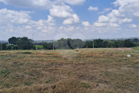 Terreno à venda no condomínio Bortoleto Comercial, Indaiatuba - SP