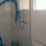 Apartamento Residencial à venda, Gonzaga, Santos - AP0120.