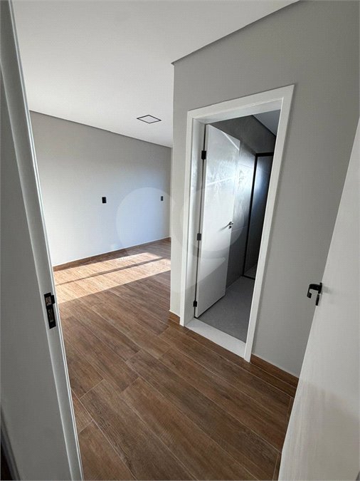 Casa à venda com 3 suítes no condomínio Jardins DI Roma Piazza Navonna, Indaiatuba - SP