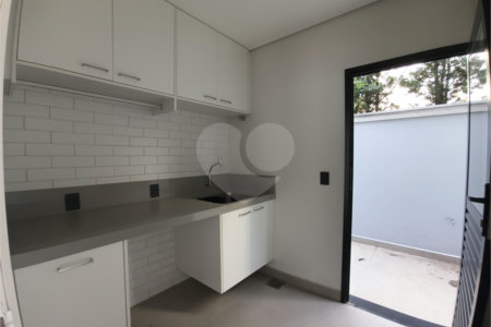Casa à venda com 3 suítes no condomínio Alphaville Nova Esplanada 1, Votorantim - SP