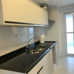 Apartamento à venda ou para alugar com 3 suítes em Santo Amaro, São Paulo, SP