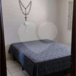 Casa à venda com 4 quartos em Vila São Paulo, Jundiaí, SP