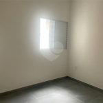 Casa à venda com 2 quartos, sendo 1 suíte, em Jardim Vergínia, Sorocaba, SP