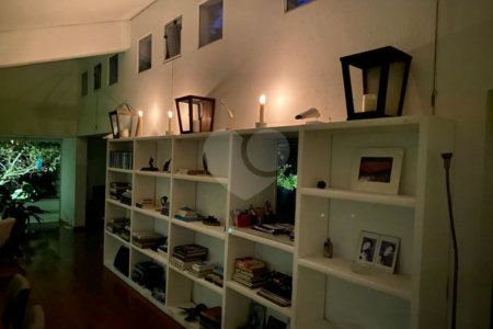 Casa à venda com 3 quartos, sendo 1 suíte, em Guarapiranga, São Paulo, SP
