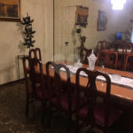 Sobrado à venda ou para alugar com 3 quartos, sendo 1 suíte, em Anália Franco, São Paulo, SP