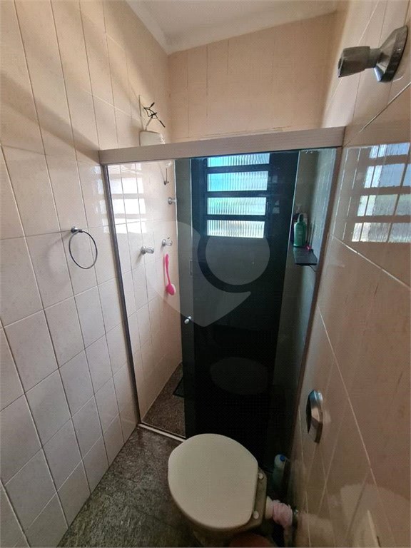 Casa à venda com 5 quartos, sendo 2 suítes, em Parque Novo Mundo, São Paulo, SP