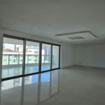 Apartamento com 4 dormitórios à venda, 538 m² por R$ 7.500.000,00 - Ponta da Praia - Santos/SP