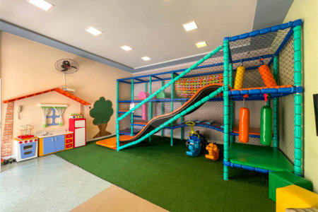 Apartamento à venda com 3 suítes em Perdizes, São Paulo, SP
