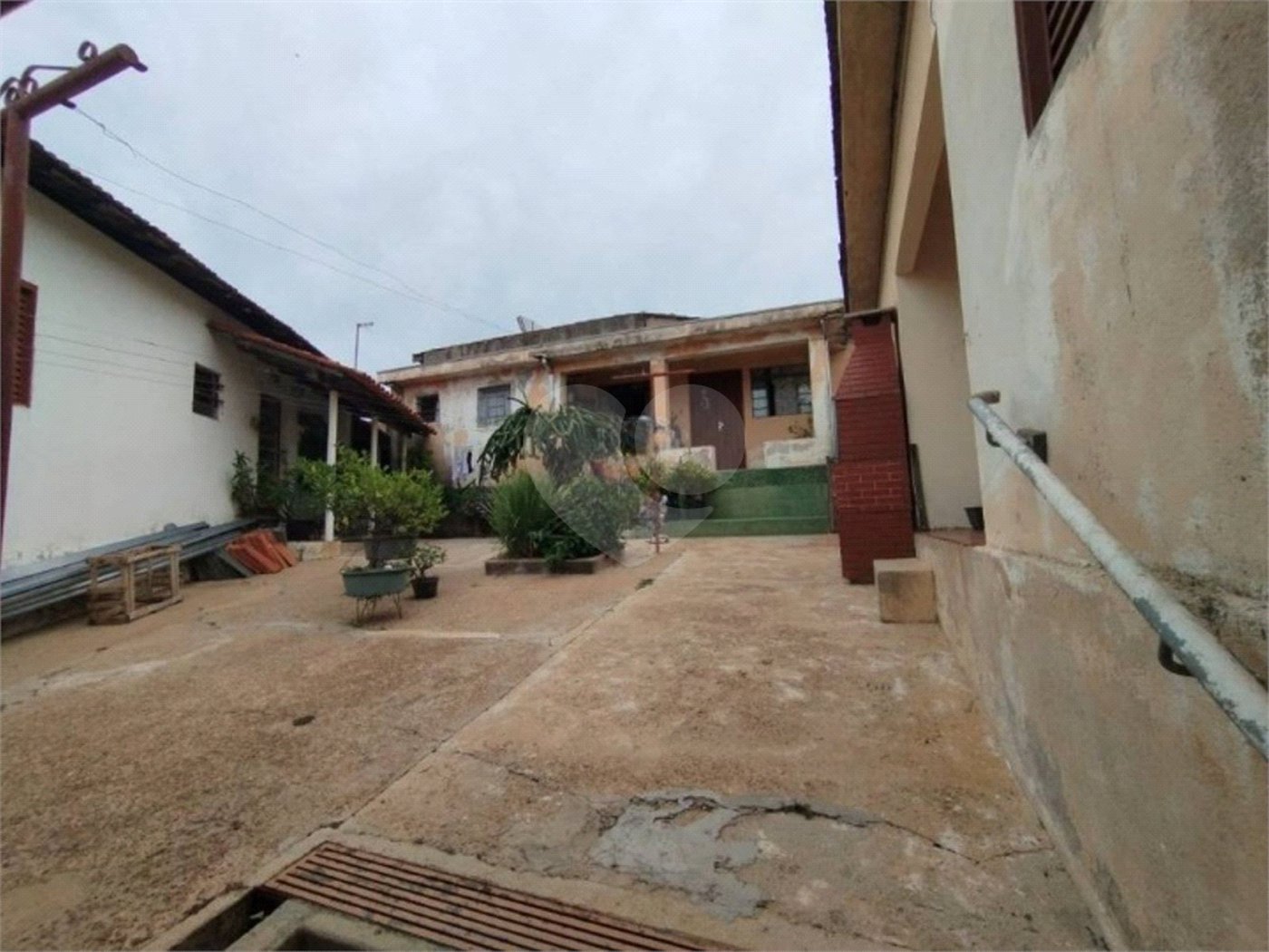 Casa à venda com 2 quartos em Nova Vinhedo, Vinhedo, SP