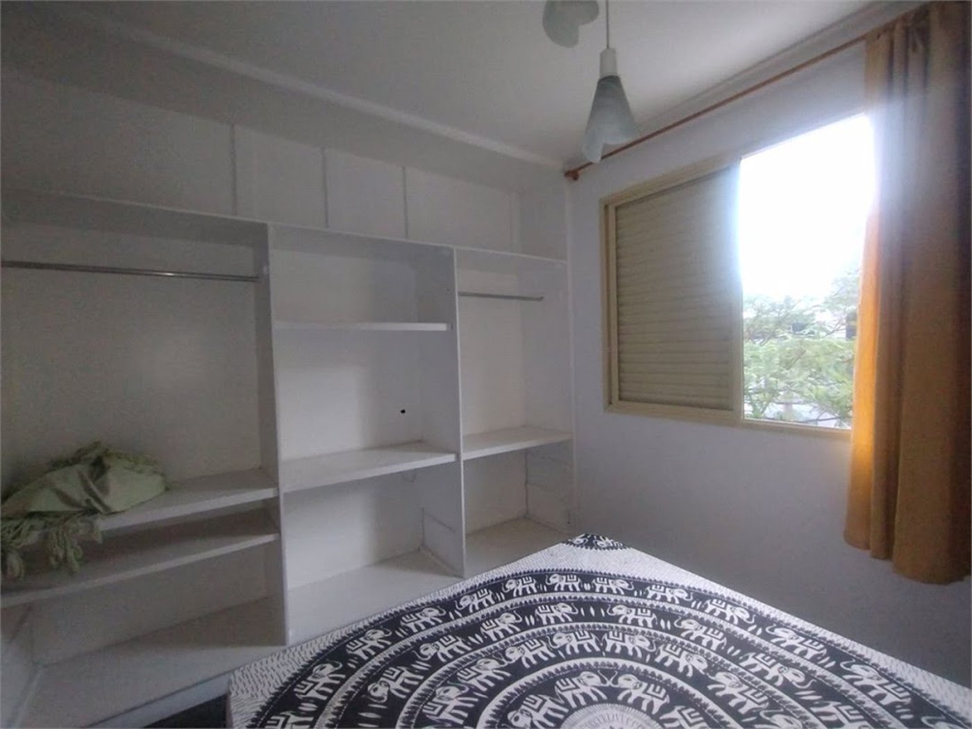 Apartamento à venda, 60 m² por R$ 330.000,00 - Enseada - Guarujá/SP