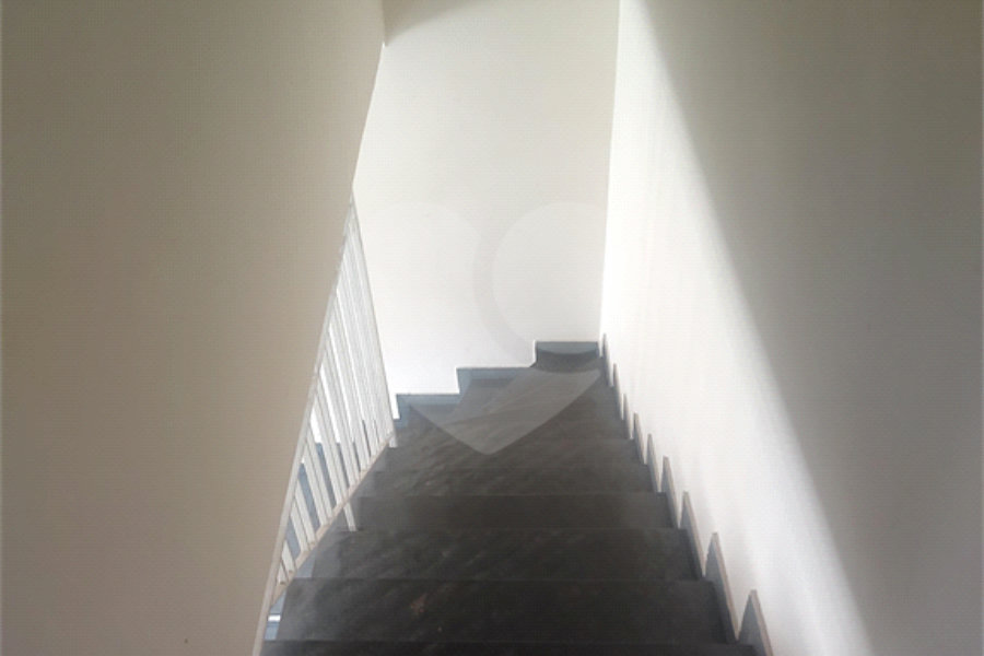 Sobrado à venda com 2 quartos em Mandaqui, São Paulo, SP
