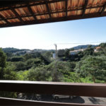 Casa à venda com 4 quartos, sendo 1 suíte, em Jardim Villaça, São Roque, SP