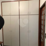Sobrado à venda com 2 quartos, sendo 1 suíte, em Cupecê, São Paulo, SP