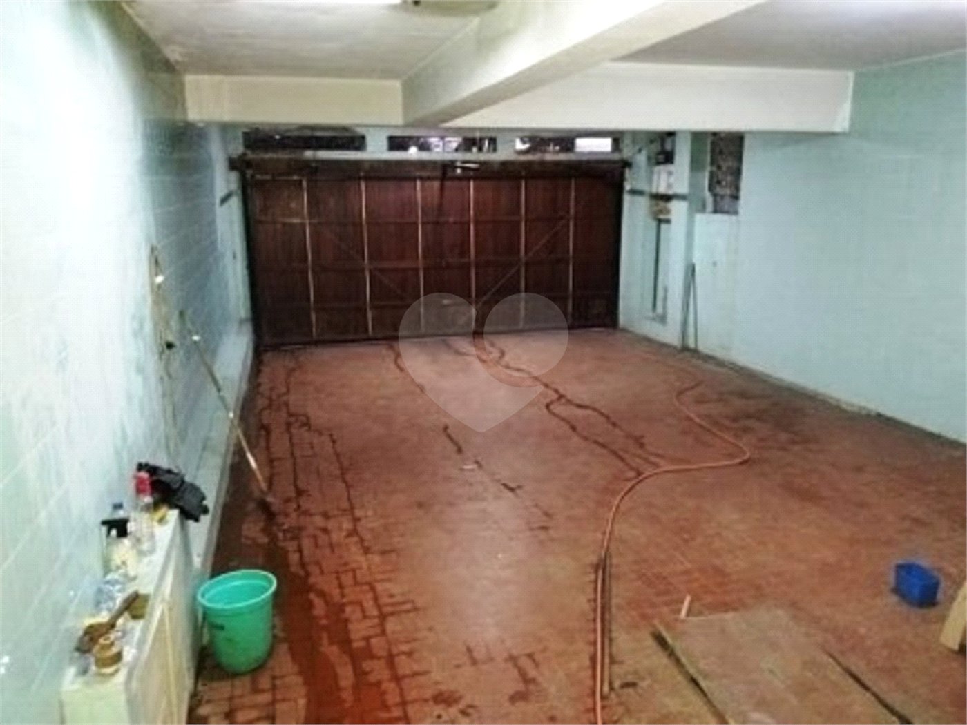 Casa Térrea à venda com 3 quartos, sendo 1 suíte, em Tucuruvi, São Paulo, SP