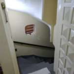 Sobrado à venda com 3 quartos, sendo 1 suíte, em Jardim Bonfiglioli, São Paulo, SP