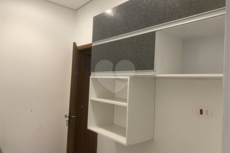 Apartamento à venda com 1 quarto em Bela Vista, São Paulo, SP