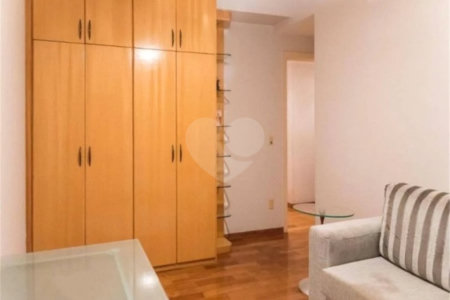 Apartamento à venda com 4 quartos, sendo 2 suítes,  em Tijuca, Rio de Janeiro, RJ