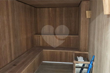 Apartamento à venda com 2 quartos, sendo 1 suíte, em Vila Mazzei, São Paulo, SP