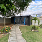 Apartamento à venda com 2 quartos em Campo Grande, Rio de Janeiro, RJ