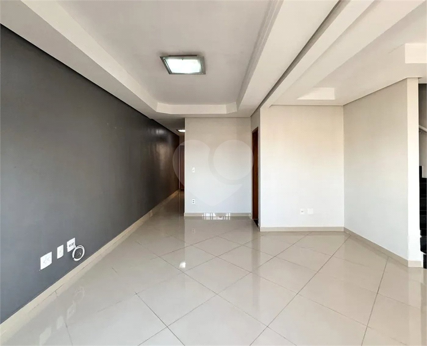 Casa à venda com 3 suítes em Água Fria, São Paulo, SP