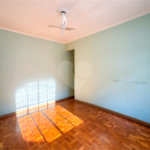 Apartamento à venda com 2 quartos em Vila Olímpia, São Paulo, SP