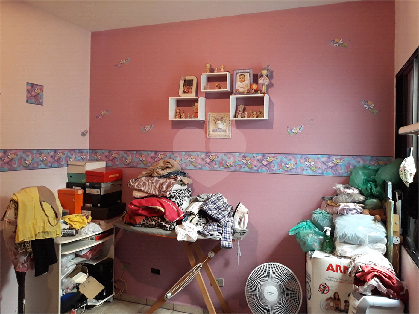 Sobrado à venda com 3 quartos, sendo 1 suíte,  em Jardim Oriental, São Paulo, SP