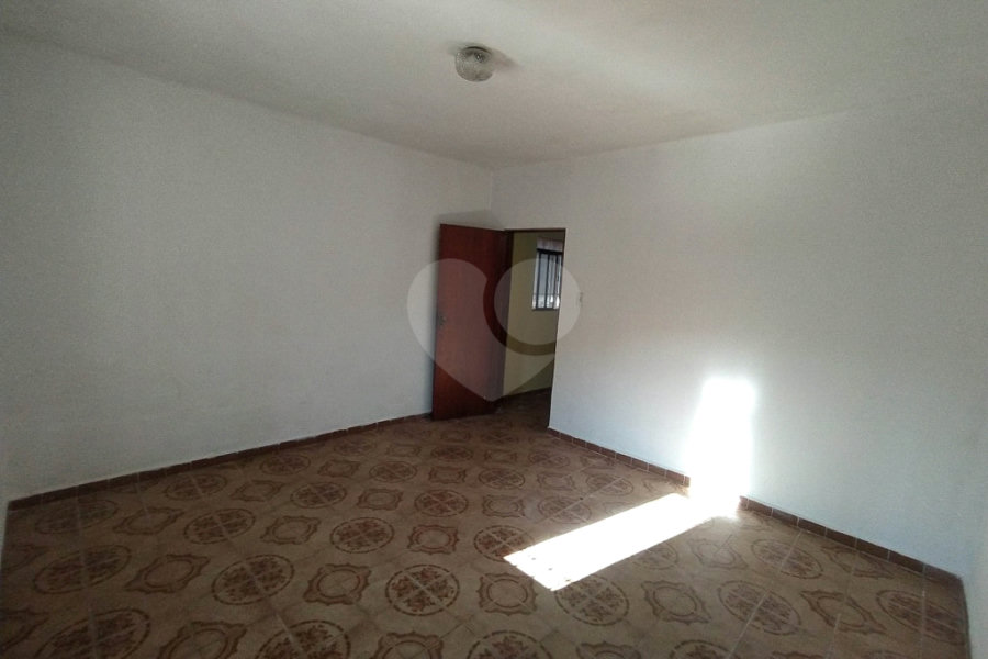 Casa à venda com 5 quartos em Chora Menino, São Paulo, SP