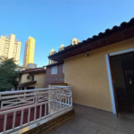 Sobrado à venda com 4 suítes em Paraíso do Morumbi, São Paulo, SP