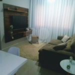 Apartamento à venda com 3 quartos no Centro, Sumaré, SP