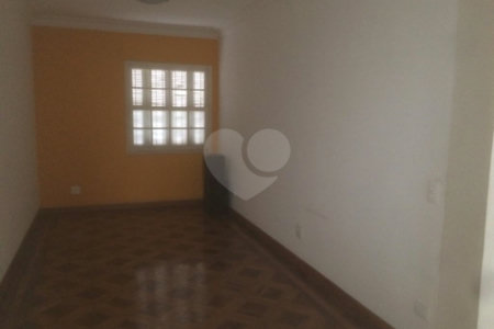 Apartamento à venda com 3 quartos em Aclimação, São Paulo, SP