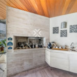 Apartamento à venda com 4 quartos, sendo 2 suítes, em Perdizes, São Paulo, SP