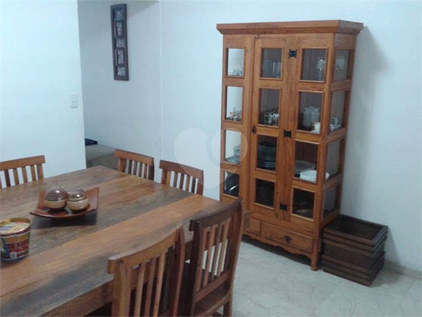 Casa à venda com 2 quartos em Vila Maria, São Paulo, SP