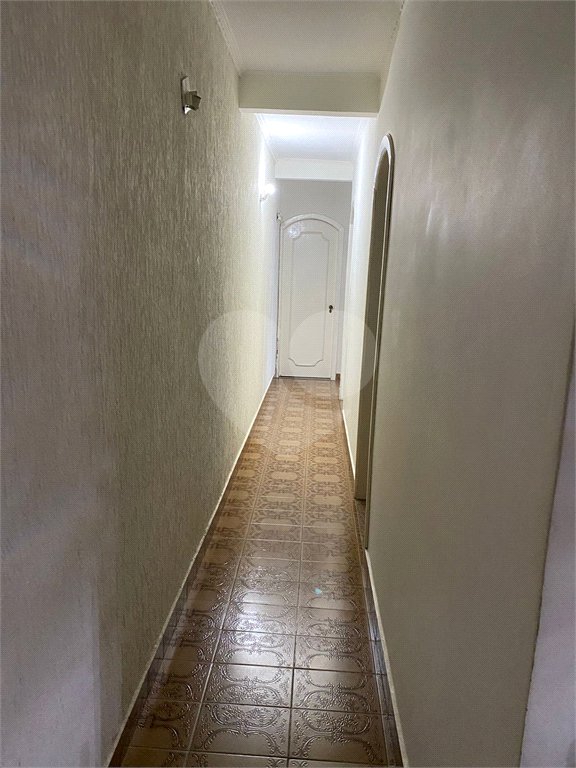 Casa à venda com 3 suítes em Tremembé, São Paulo, SP
