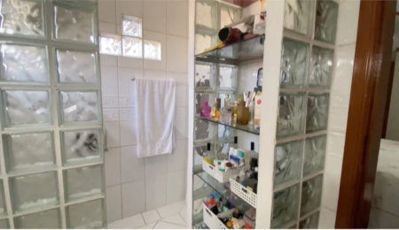 Casa à venda com 3 quartos, sendo 1 suíte,  em Vila Guilherme, São Paulo, SP